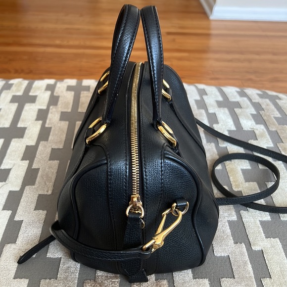 BURBERRY Small Alchester Tote Bag - Picture 5 of 16